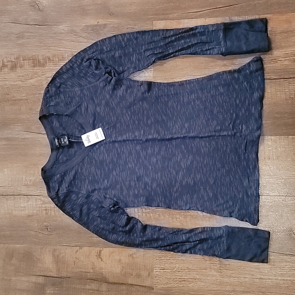 Vanity xl forest green and gray
